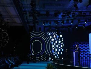 Sürdürülebilir Gelecek İçin Enerji Verimliliği İstanbul’da Masaya Yatırılacak