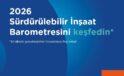 Sürdürülebilirlikte Yeni Güç Bankalar ve  Sigortacılar