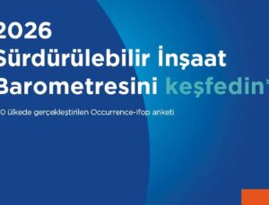 Sürdürülebilirlikte Yeni Güç Bankalar ve  Sigortacılar