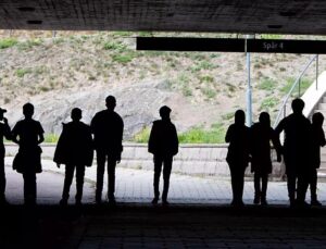 Sweden plans electronic bracelets to monitor children at risk of gang recruitment
