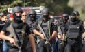 Swedish crime kingpin linked to Foxtrot network arrested in Tunisia, police say