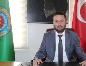 Tarımın kalbi Ayvalık’ta atacak: AGROAYVALIK 2026 kapılarını açıyor