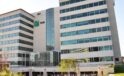 TEB 2026 İlk Çeyrekte 4,37 Milyar TL Net Kâr Açıkladı