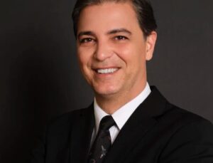 Tepe Kurumsal, Global HR Summit 2026’da Dönüşüm Yolculuğunu Paylaşacak