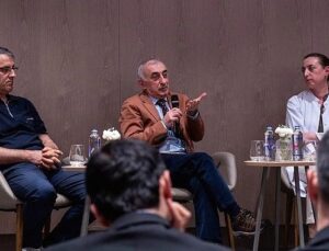 Toplumda gerçek bilinen yanlışlar kalbi tehdit ediyor!