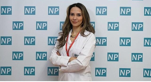 Toplumsal medya kıskançlık hissini tetikliyor!