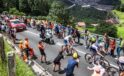 Tour de France Ruhu 7 Haziran’da Marmaris’te Yükselecek
