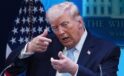 Trump considers troop cuts in Spain and Italy over continued disagreements on the war in Iran