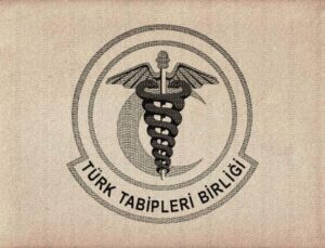 TTB, “Antidemokratik Her Türlü Müdahaleye Karşı, Demokrasinin Yanındayız”