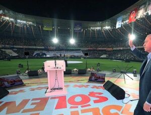 Türk Dünyası, “Gençliğin Başşehri Kocaeli’de” buluşacak
