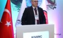 Türk Göz Hekimleri Canlı Cerrahide Dünyaya Öncülük Ediyor