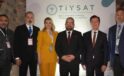 Türk İlaç Sanayisinde Yerli Tedarik Hamlesi