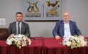‘Türk Tarihinden İzler’de Mayıs ayı konuğu Dr. Öğr. Üyesi Fethi Ahmet Yüksel oldu!