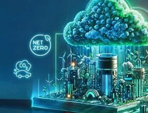 Türk Telekom’un CDP Global A Liderlik Başarısı Devam Ediyor