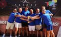 Türk Tenisinin Zirvesi Ali Bey Hotels & Resorts Kortlarında Belirlendi: 2026 Masters Kulüplerarası Türkiye Ekipler Şampiyonası Tamamlandı