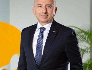 Turkcell Superbox 5G ile Evleri Fiber Hızına Çekiyor