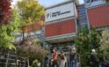 Turkey’s president scraps move to close liberal Bilgi University following outcry