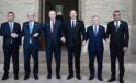 Turkic leaders drive their alliance towards an ‘influential geopolitical power centre’
