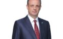 Türkiye Finans Katılım Bankası’nda Üst Düzey Atama