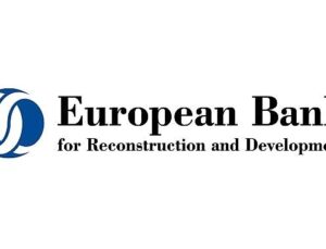 Türkiye GEFF III kapsamında QNB Leasing’e 50 milyon Euro finansman sağlandı