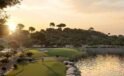 Türkiye Golf Turizminde Yeni Bir Sayfa: The Dalaman Golf Club 2026 Yazında Açılıyor