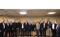 Türkiye Kuru Meyve ve Mamulleri İhracatçı Birlikleri Sektör Kurulu Lideri Şemsettin Özgür oldu