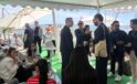 Türkiye Standı Cannes’da Yoğun İlgi Gördü
