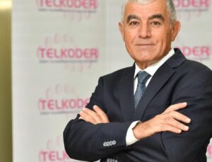 Türkiye’de 2025’te 4 Kişilik Bir Ailenin Yıllık Haberleşme Gideri 27.556 TL Oldu