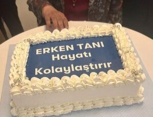 Türkiye’de Az Hastalıklara Yönelik Farkındalık Dayanışmayla Güçleniyor