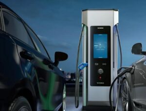 Türkiye’de Elektrikli Araç Dönüşümü Güç Kazandı