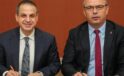 TÜROFED ve İş Bankası’ndan kOnaklama Sektörünü Güçlendiren İş Birliği