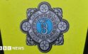 Two dead and four injured in crash in Donegal