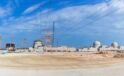 UAE says mystery drones targeting nuclear plant came from Iraq