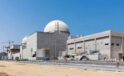 UAE still investigating mystery nuclear plant drone attack
