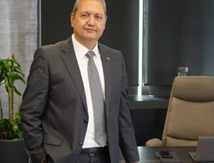 ÜÇAY Mühendislik’ten Küresel Sürdürülebilirlik Adımı