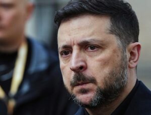 ’Ukraine will respond in kind’, Zelenskyy says after Russia breaks Kyiv’s ceasefire