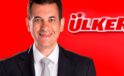 Ülker, 2026 Yılı İlk Çeyrek Finansallarını açıkladı