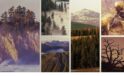 ‘Ulusal Parklar: Amerika Özel’, 3 Mayıs Pazar Saat 20.00’de National Geographic WILD Ekranlarında İzleyicilerle Buluşuyor!
