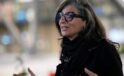 United States: sanctions lifted on UN rapporteur Francesca Albanese