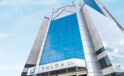 ÜNLÜ & Co, Rönesans Gayrimenkul Blok Satış İşlemini Gerçekleştirdi