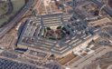 US lawmakers raise alarm over legality of Pentagon’s lethal drug boat strikes