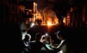 US reportedly seeks to indict Cuba’s ex-president Raúl Castro as energy crisis deepens