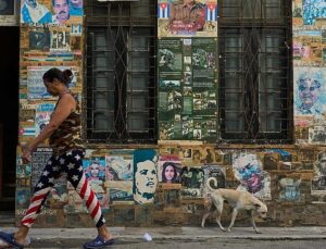 US Secretary of State Marco Rubio offers Cubans ‘new path’ in special video address