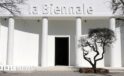 Venice Biennale jury resigns days before start of exhibition