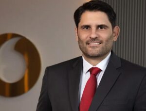 Vodafone Bulut Temelli DNS Çözümü Kullanmaya Başladı