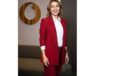 “Vodafone Hisse ile Faturana Yansıt” Ekosistemi Büyüyor