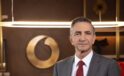 Vodafone Türkiye ’den 28,8 Milyar TL’lik Yatırım