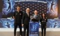 Voleybol Milli Takımlarının “Enerjisi” Opet’ten   