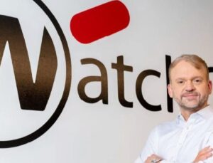 WatchGuard, Agentic AI Çözümü Rai’yi Tanıttı