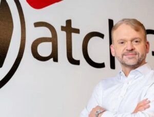 WatchGuard Perimeters.io Şirketini Satın Aldı